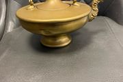 Antiques