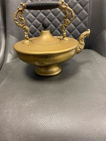 Antiques