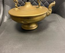Antiques
