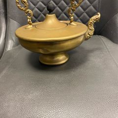 Antiques