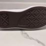 Converse All Star Image 4