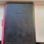 kindle 11 Image 4