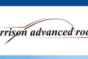 3 x Harrison Custom Made 12ft Carp Rods 2.75ib