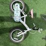 kids bike Image 3