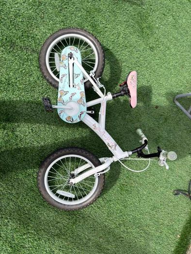 kids bike