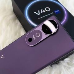 Vivo V40 5g