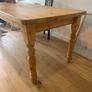 table Image 3