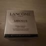 Lancome Absolue Soft Cream - 15ml x2 (New) Image 2
