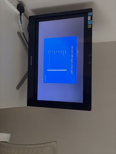 lenovo computer