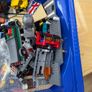 Lego bulk 5kg Image 2