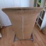 Dining chairs Image 3