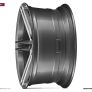Veemann V-FS33 Alloys Wheels Image 2