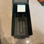NATO Ammunition Box. Metal very good condition. Box no 3 Image 5