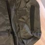 bag  adidas billabong Image 8