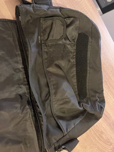 bag  adidas billabong