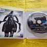 Darksiders II 2 PlayStation3 ps3 games Original Image 3