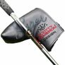 Scotty Cameron Super Select Golo 6 Putter / 34 Image 5