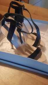 Carvela shoes