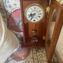 wall clock Image 2