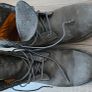 Timberland Image 2