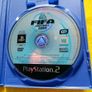 Fifa 2004 Football PlayStation 2 ps2 games Original Image 3
