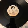 Cherrelle & Alexander O Neal Saturday Love Remix 1990 UK 12 655800 6 Image 3