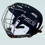 Mycro Hurling/Camogie Helmet Kids & Adults Image 9