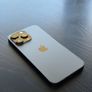 Iphone 14 pro max 128gb (unlocked) Image 3