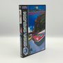 Daytona USA Championship Circuit Edition for Sega Saturn - Boxed Image 3