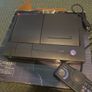 Pc engine Japanese console bungle like new !! All game are genuine original Image 2