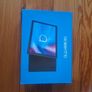 Brand new Alcatel 1T10 Wi-Fi tablet with 10.1-inch HD screen, 16GB storage, 1GB RAM and Android 10 Go Edition. Image 3