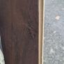 Reclaimed Laminate Floor Image 3