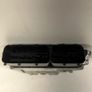 Audi A4 8K B8 1.8T Petrol CABB 2009 Engine Control Unit ECU Manual 8K1907115A a3l3b525g Image 3