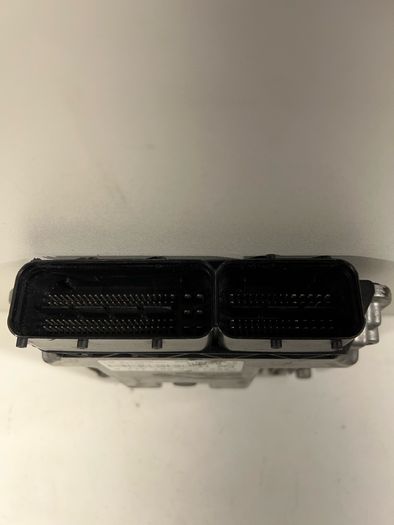 Audi A4 8K B8 1.8T Petrol CABB 2009 Engine Control Unit ECU Manual 8K1907115A a3l3b525g
