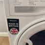 Hotpoint Dryer Image 2