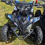 50cc Kids quads brand new . Image 3