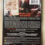 Executive Action DVD (JFK assassination plot) Image 2