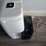 Air conditioner Image 3