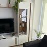 ARCO Living room TV furniture set Image 4