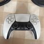 Sony PlayStation 5 Disc Edition 825GB Great Condition Image 4