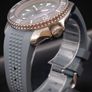 Seiko SRP Custom - Ceramic and Sapphire Image 7