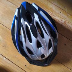Bike Helmet