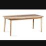 Dining table 6-8 Image 4