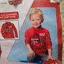 Boys Jumpers BNWT Image 3