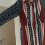 Gallery womans dress Image 3