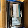 Alpha Awus 1900ac WiFi finder, Extender Kali Image 2