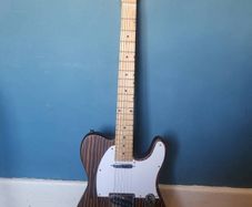 Telecaster