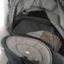Joie stroller buggy Image 2