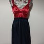 Stunning Witchery Designer Occasion Dress Image 2