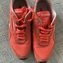 Reebok size 4 Image 2